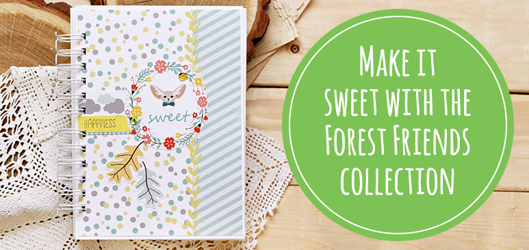 Forest Friends