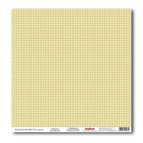 One-sided paper 12