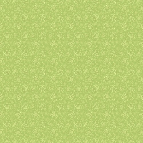 Scrapbooking paper 12