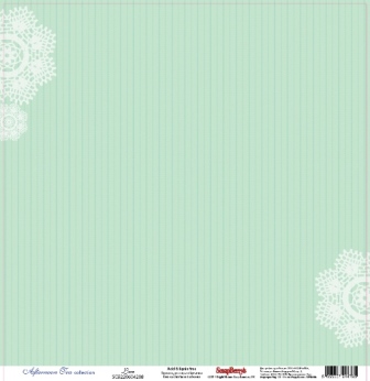 One-sided paper 12
