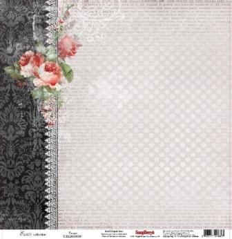 One-sided paper 12