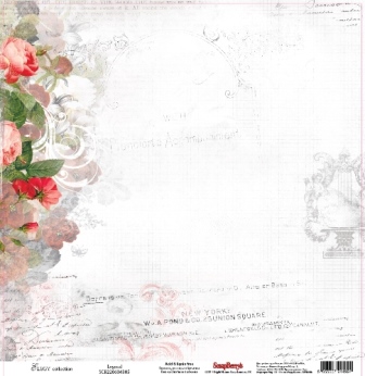 One-sided paper 12