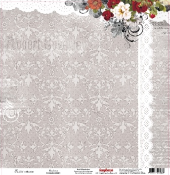 One-sided paper 12