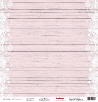 One-sided paper 12