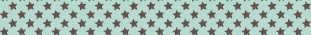 Craft/Washi Tape, EveryDay Stars (15mm*8m)