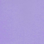 Textured Cardstock 30,5x30,5 cm BLUE LILAC 216 gsm, 1 Sheet (label on each sheet)