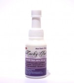 PVA glue 50% 30ml