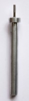 Quilling Tool – Plastic Handled