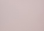 Cardstock A4 WHITE 250gsm (10 sheets/set), bundle