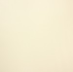 Cardstock 12*12