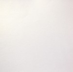 Cardstock 12*12