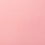 Textured Cardstock 12*12