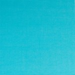 Textured Cardstock 12*12