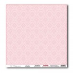 One-sided paper 12*12