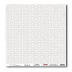 One-sided paper 12*12