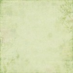 Scrapbooking paper 12