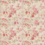 Scrapbooking paper 12