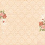 Scrapbooking paper 12