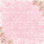 Scrapbooking paper 12