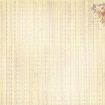 Scrapbooking paper 12