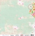 One-sided paper 12