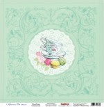 One-sided paper 12