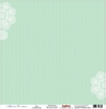 One-sided paper 12