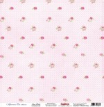 One-sided paper 12
