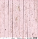 One-sided paper 12
