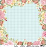 One-sided paper 12