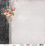 One-sided paper 12