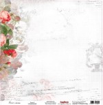 One-sided paper 12