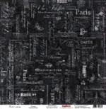 One-sided paper 12