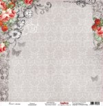 One-sided paper 12
