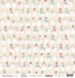 Double-sided paper 12