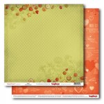 Double-sided paper 12