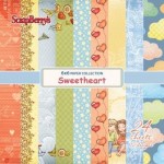 Paper set 6
