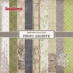 Paper set 6