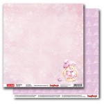Double-sided paper 12