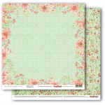 Double-sided paper 12