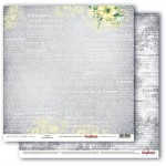 Double-sided paper 12