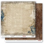 Double-sided paper 12