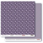 Double-sided paper 12