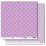 Double-sided paper 12