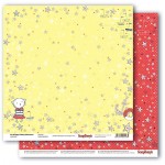 Double-sided paper 12