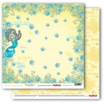 Double-sided paper 12