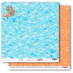Double-sided paper 12