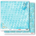 Double-sided paper 12