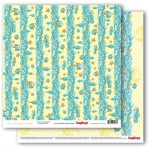 Double-sided paper 12