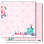 Double-sided paper 12